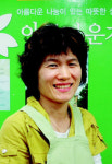 “마음도 주고 받는 주민 사랑방 만들고파”