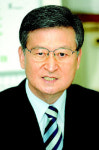서상목 “돕겠다” 팔걷고 ‘함덕회’도 꿈틀