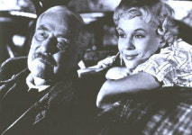 11월 11일 일요일 영화 = 산딸기