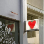 ‘올해의 간판’