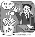 “마음에 드는 제품에 한표를”