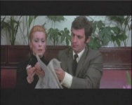 12월 22일 토요일 영화 = 미시시피 머메이드