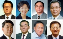 ‘보수 색깔’ 막강 진용…미디어정책 전환 예고