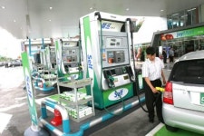 ‘유테크’ 공식은 ‘할인 + 포인트 + 셀프주유’