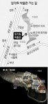 울산 암각화 박물관, ‘선사시대’ 연다