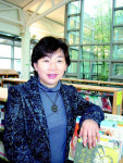 “책과 꿈 실은 ‘파란 달구지’ 씽씽 달립니다”