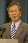 씨유현대차인재개발원점 | 정찬용 전 수석, 현대차그룹 인재개발원장으로