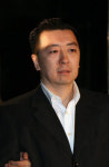 김경준씨, 법정서 “회유·협박” 거듭 주장