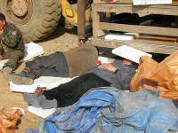 130만 ‘노가다’에 근로기준법은 없다