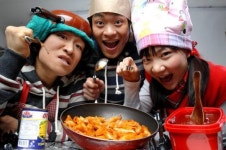 두 형제의 좌충우돌 ‘나 홀로 집에’