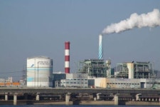 화력발전 1호 당인리  ‘문화발전’ 1번지 될까