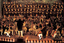 [] 천재와 인재, ‘신의 언어’ 환희로 ‘합창’