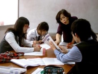 교사가 ‘진로지도 전문가’가 돼야 하는 이유