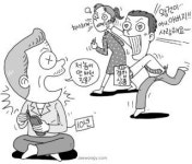“휴대폰 장기가입 부모님 잡자” 형제들 쟁탈전