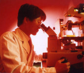 선박+에너지…‘산업 퓨전화’로 경쟁력 강화