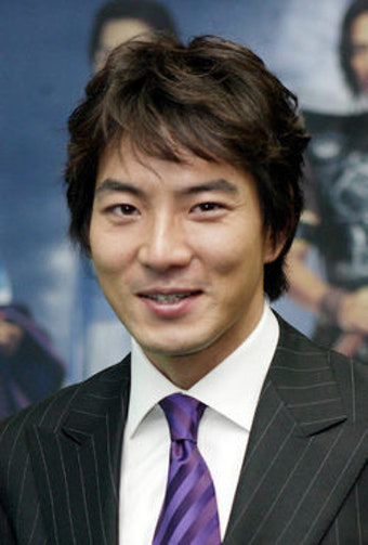 송일국씨 ‘여기자 폭행’ 무혐의, 여기자는 무고혐의 기소