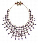 세계명가 보석 ‘서울 나들이’