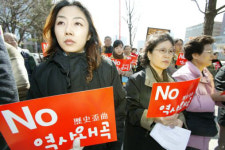 한국사 제대로 가르치고 배웁시다