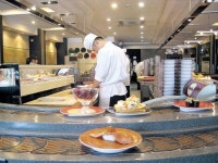 ‘목욕재계’ 뒤 즐겨라?