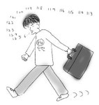 금남2교(상) | [사용불가설명서] 다리