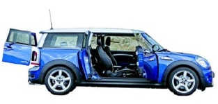 폼생폼사 청춘, 현실과 타협하다