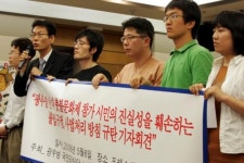 협동조합·급식단체까지 “식탁 안전수호” 동참