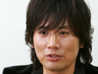 정세훈 “남녀목소리 동시에 부른건 내가 처음”