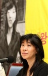 애플바나나키친&라라앤바르스튜디오 | [이사람] ‘키친’ 소설가 요시모토 바나나 첫 한국방문