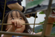 구도에 따라 내용이 달라진다