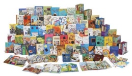 생각이 ‘통통’ 지식이 ‘통통’