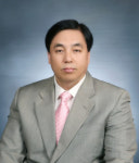 장애인고용촉진공단 김선규 이사장