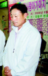 “내가 누굴 돕게 되다니…” 꽃피는 나눔자활