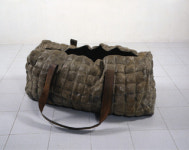 똑 부러지는 기획 두 전시