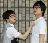 박대박 웃음 대박