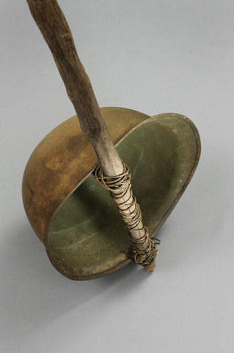 ‘더위 식힐 세 전시’ 박물관으로 간 똥바가지