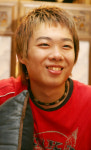아이디에프통상주 | 새내기 경영학도, 세계 해커왕 노린다