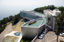 ‘일단 짓고보자’…콘텐츠없는 박물관 난립