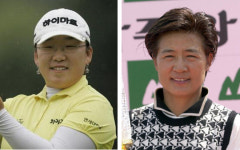 ‘신-구 대결’로 하반기 국내골프 개막