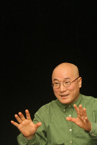 “버림받은 진보…강기갑 의원처럼 해야”