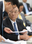 방송통신위원회, 종합편성채널 도입 검토