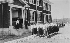 [사람과풍경] 빛고을 여성교육 요람…‘사랑지기’ 거듭난다