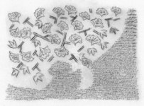 [길을찾아서] 마침내 8·15, 그런데 모를일 / 백기완