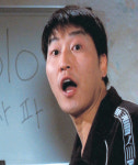 도시 뒷골목을 서성대는 무노동의 환상