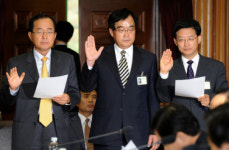 쌀직불금 의혹제기 16일 지났는데…정부·여당 우왕좌왕