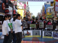 [사람과 풍경] 자연에 푹 빠져 ‘진짜 공부’하는 아이들
