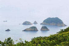 외간마을엔 외간 남자만 사나요?