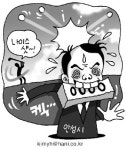 골프장 유치 수렁에 빠진 안성시