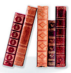 ‘작은 철학자’ 키우는 인문학의 힘