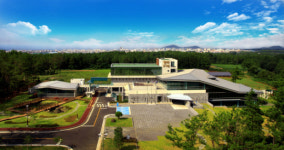 제주 대표 ‘한라도서관’ 13일 개관