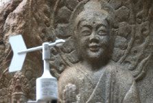 옛것 되살리는 과학의 힘